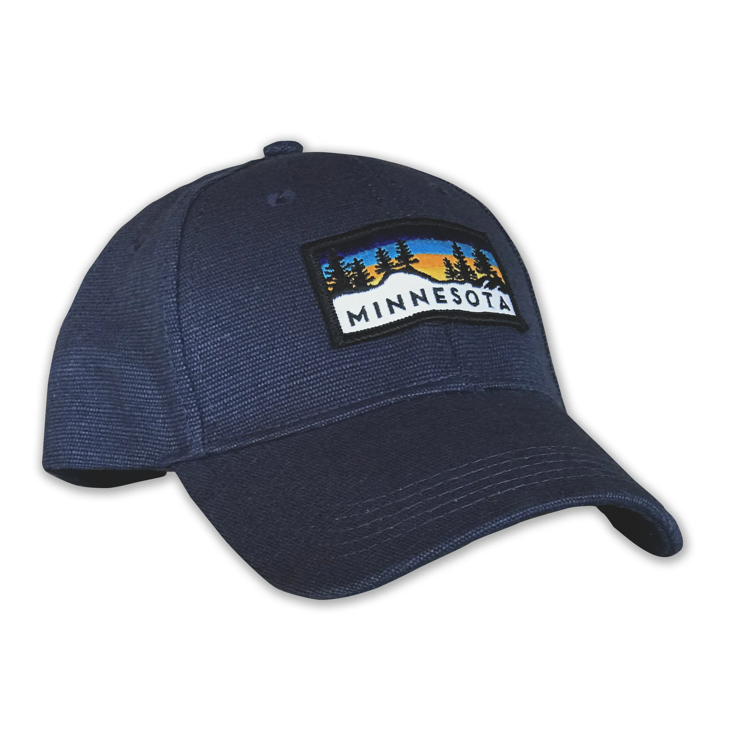 Minnesota Made